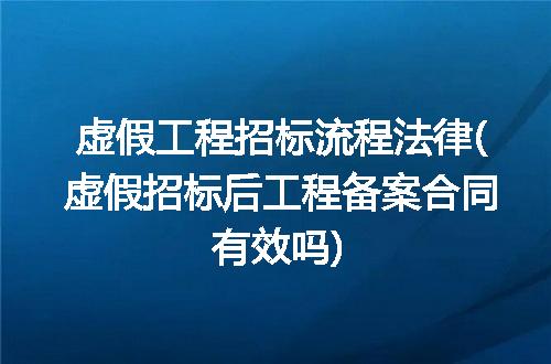 https://jian-housekeeper.oss-cn-beijing.aliyuncs.com/news/bannerImage/229315.jpg