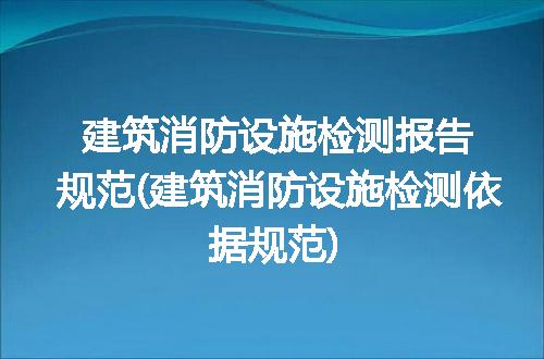 https://jian-housekeeper.oss-cn-beijing.aliyuncs.com/news/bannerImage/229328.jpg
