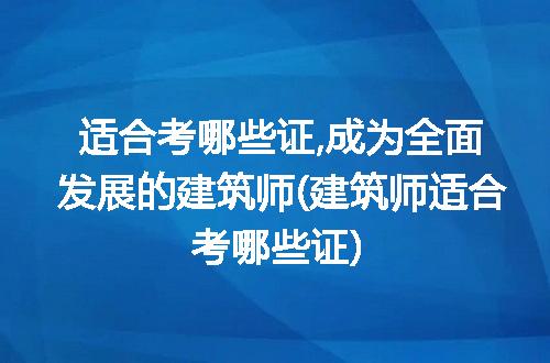 https://jian-housekeeper.oss-cn-beijing.aliyuncs.com/news/bannerImage/229333.jpg