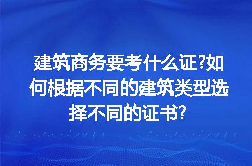 https://jian-housekeeper.oss-cn-beijing.aliyuncs.com/news/bannerImage/229352.jpg