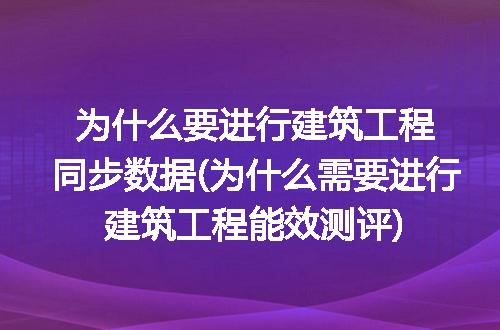 https://jian-housekeeper.oss-cn-beijing.aliyuncs.com/news/bannerImage/229384.jpg