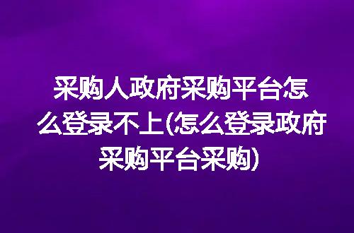 https://jian-housekeeper.oss-cn-beijing.aliyuncs.com/news/bannerImage/229399.jpg