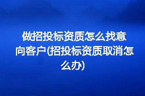 https://jian-housekeeper.oss-cn-beijing.aliyuncs.com/news/bannerImage/229401.jpg
