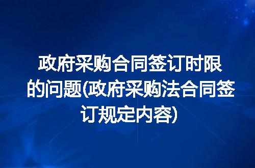 https://jian-housekeeper.oss-cn-beijing.aliyuncs.com/news/bannerImage/229402.jpg