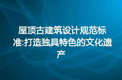 https://jian-housekeeper.oss-cn-beijing.aliyuncs.com/news/bannerImage/229406.jpg