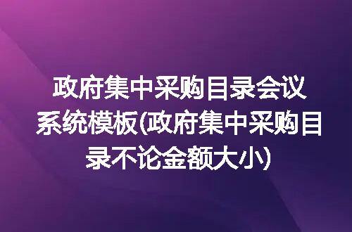 https://jian-housekeeper.oss-cn-beijing.aliyuncs.com/news/bannerImage/229414.jpg