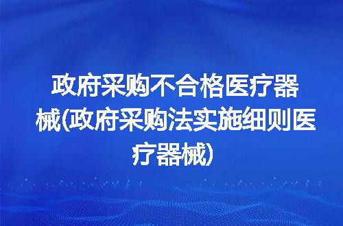 https://jian-housekeeper.oss-cn-beijing.aliyuncs.com/news/bannerImage/229419.jpg