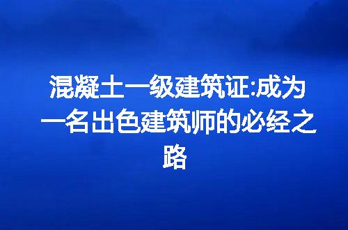 https://jian-housekeeper.oss-cn-beijing.aliyuncs.com/news/bannerImage/229432.jpg