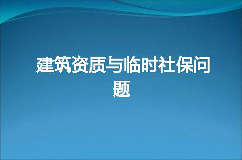 https://jian-housekeeper.oss-cn-beijing.aliyuncs.com/news/bannerImage/229434.jpg