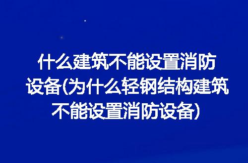 https://jian-housekeeper.oss-cn-beijing.aliyuncs.com/news/bannerImage/229446.jpg