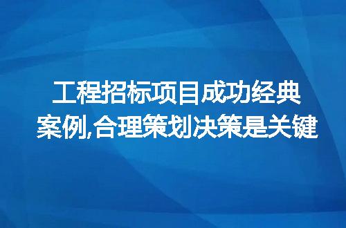 https://jian-housekeeper.oss-cn-beijing.aliyuncs.com/news/bannerImage/229465.jpg