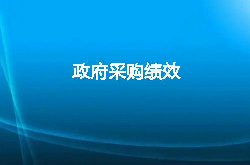https://jian-housekeeper.oss-cn-beijing.aliyuncs.com/news/bannerImage/229468.jpg