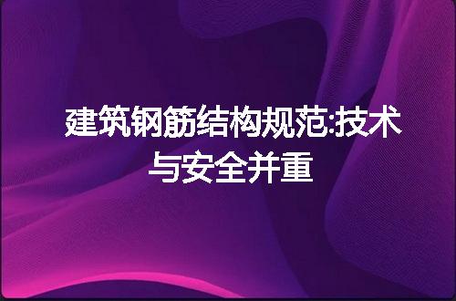 https://jian-housekeeper.oss-cn-beijing.aliyuncs.com/news/bannerImage/229489.jpg