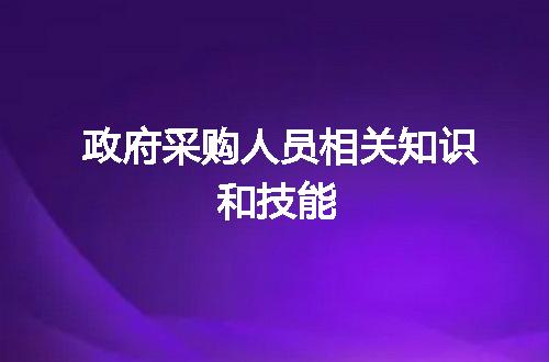 https://jian-housekeeper.oss-cn-beijing.aliyuncs.com/news/bannerImage/229501.jpg