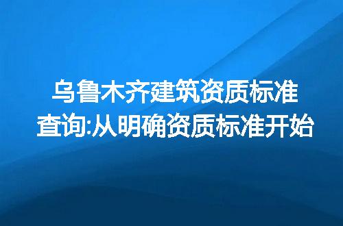 https://jian-housekeeper.oss-cn-beijing.aliyuncs.com/news/bannerImage/229510.jpg