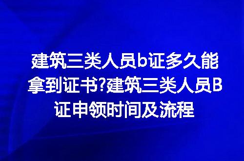 https://jian-housekeeper.oss-cn-beijing.aliyuncs.com/news/bannerImage/229527.jpg