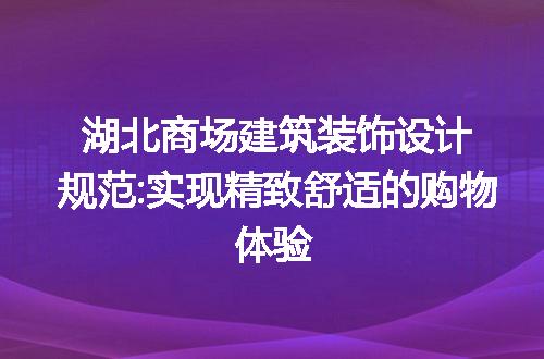 https://jian-housekeeper.oss-cn-beijing.aliyuncs.com/news/bannerImage/229732.jpg