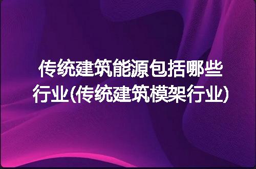 https://jian-housekeeper.oss-cn-beijing.aliyuncs.com/news/bannerImage/229771.jpg