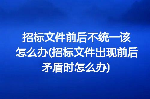 https://jian-housekeeper.oss-cn-beijing.aliyuncs.com/news/bannerImage/229783.jpg