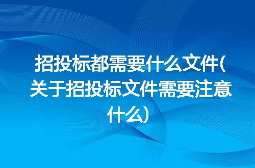 https://jian-housekeeper.oss-cn-beijing.aliyuncs.com/news/bannerImage/229823.jpg