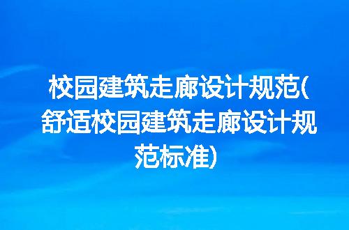 https://jian-housekeeper.oss-cn-beijing.aliyuncs.com/news/bannerImage/229831.jpg