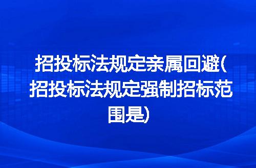https://jian-housekeeper.oss-cn-beijing.aliyuncs.com/news/bannerImage/229845.jpg