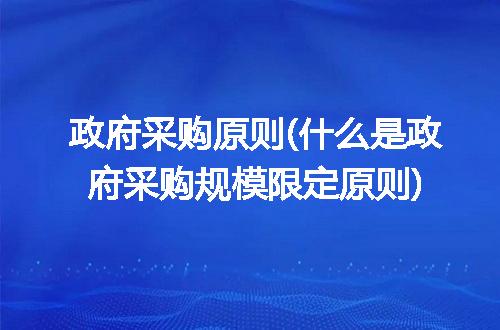 https://jian-housekeeper.oss-cn-beijing.aliyuncs.com/news/bannerImage/229848.jpg