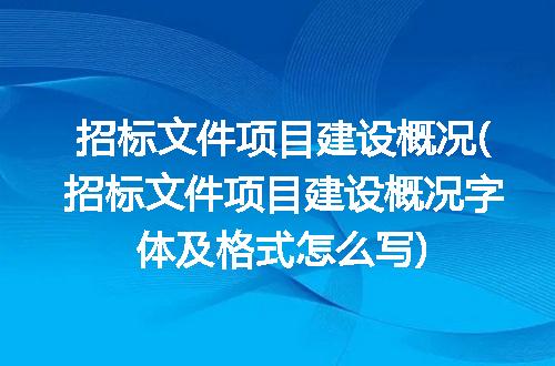 https://jian-housekeeper.oss-cn-beijing.aliyuncs.com/news/bannerImage/229864.jpg