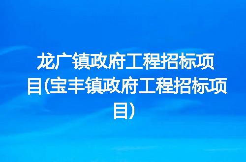 https://jian-housekeeper.oss-cn-beijing.aliyuncs.com/news/bannerImage/229866.jpg