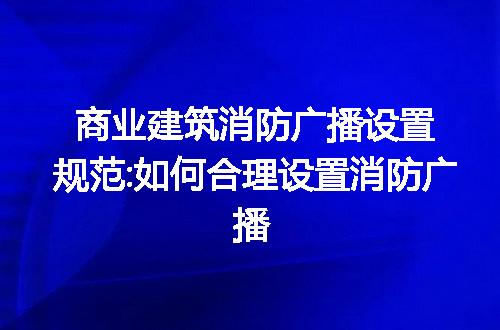 https://jian-housekeeper.oss-cn-beijing.aliyuncs.com/news/bannerImage/229874.jpg