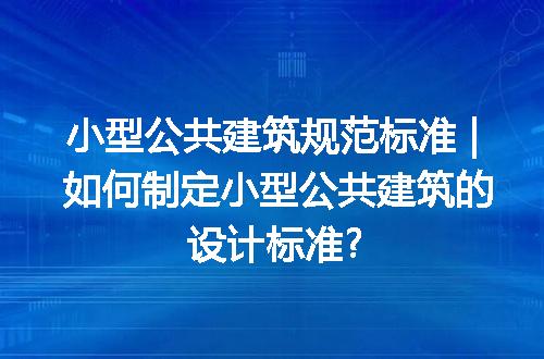 https://jian-housekeeper.oss-cn-beijing.aliyuncs.com/news/bannerImage/229880.jpg