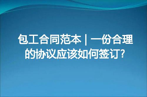 https://jian-housekeeper.oss-cn-beijing.aliyuncs.com/news/bannerImage/229881.jpg