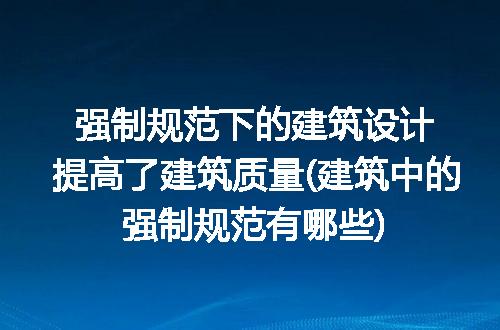 https://jian-housekeeper.oss-cn-beijing.aliyuncs.com/news/bannerImage/229889.jpg