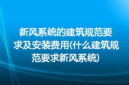 https://jian-housekeeper.oss-cn-beijing.aliyuncs.com/news/bannerImage/229894.jpg