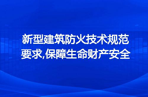 https://jian-housekeeper.oss-cn-beijing.aliyuncs.com/news/bannerImage/229919.jpg