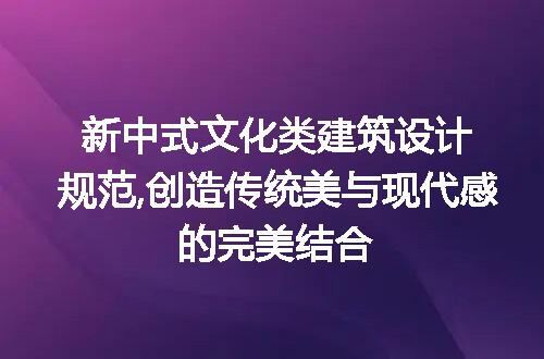 https://jian-housekeeper.oss-cn-beijing.aliyuncs.com/news/bannerImage/229922.jpg