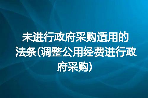 https://jian-housekeeper.oss-cn-beijing.aliyuncs.com/news/bannerImage/229925.jpg