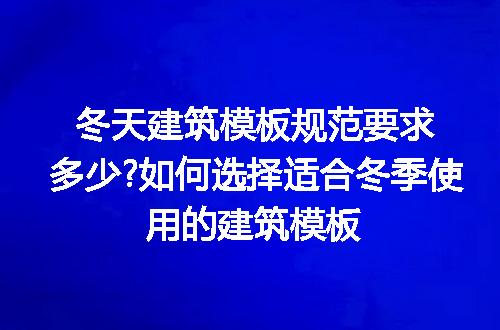 https://jian-housekeeper.oss-cn-beijing.aliyuncs.com/news/bannerImage/229931.jpg
