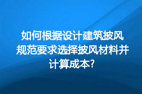 https://jian-housekeeper.oss-cn-beijing.aliyuncs.com/news/bannerImage/229932.jpg
