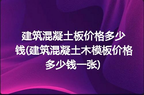 https://jian-housekeeper.oss-cn-beijing.aliyuncs.com/news/bannerImage/229950.jpg