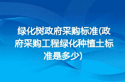 https://jian-housekeeper.oss-cn-beijing.aliyuncs.com/news/bannerImage/229954.jpg