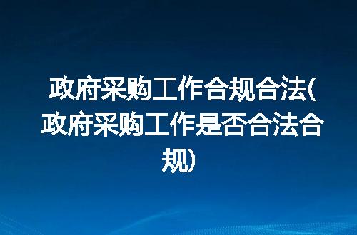 https://jian-housekeeper.oss-cn-beijing.aliyuncs.com/news/bannerImage/229956.jpg