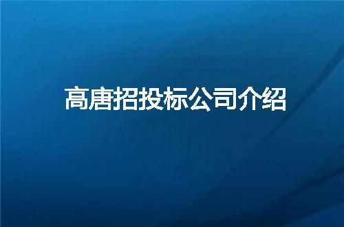 https://jian-housekeeper.oss-cn-beijing.aliyuncs.com/news/bannerImage/229966.jpg