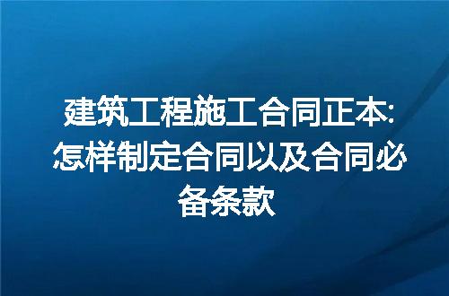 https://jian-housekeeper.oss-cn-beijing.aliyuncs.com/news/bannerImage/229967.jpg