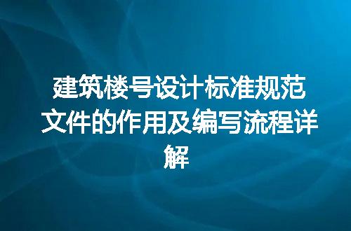 https://jian-housekeeper.oss-cn-beijing.aliyuncs.com/news/bannerImage/229971.jpg