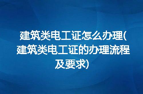 https://jian-housekeeper.oss-cn-beijing.aliyuncs.com/news/bannerImage/229977.jpg