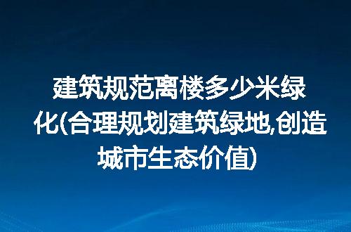 https://jian-housekeeper.oss-cn-beijing.aliyuncs.com/news/bannerImage/229993.jpg