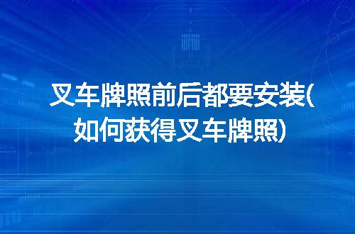 https://jian-housekeeper.oss-cn-beijing.aliyuncs.com/news/bannerImage/230208.jpg