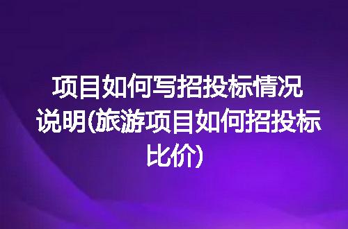 https://jian-housekeeper.oss-cn-beijing.aliyuncs.com/news/bannerImage/230213.jpg