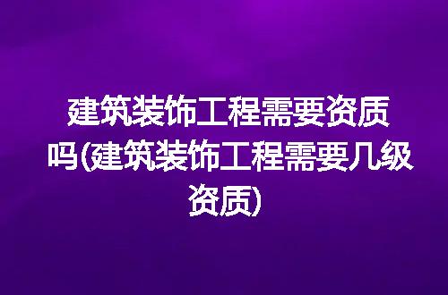 https://jian-housekeeper.oss-cn-beijing.aliyuncs.com/news/bannerImage/230214.jpg